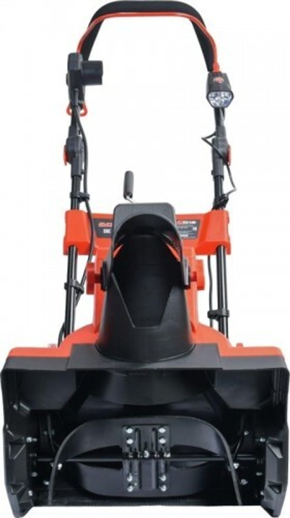 Снегоуборщик электрический Evoline SBE 460 L SBE460L