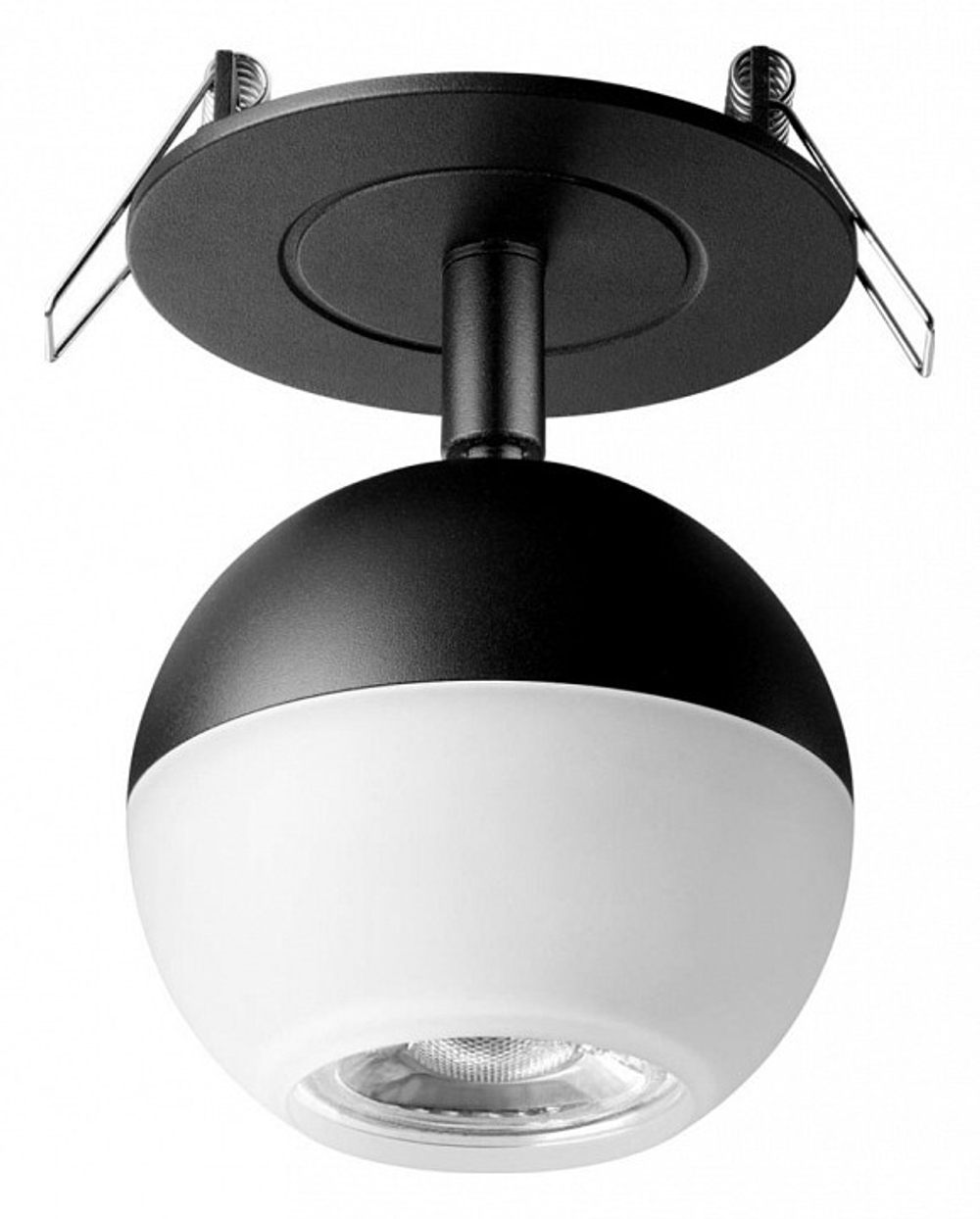 Спот Novotech 370817