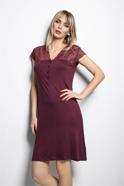 Сорочка MONAMISE 19229 L