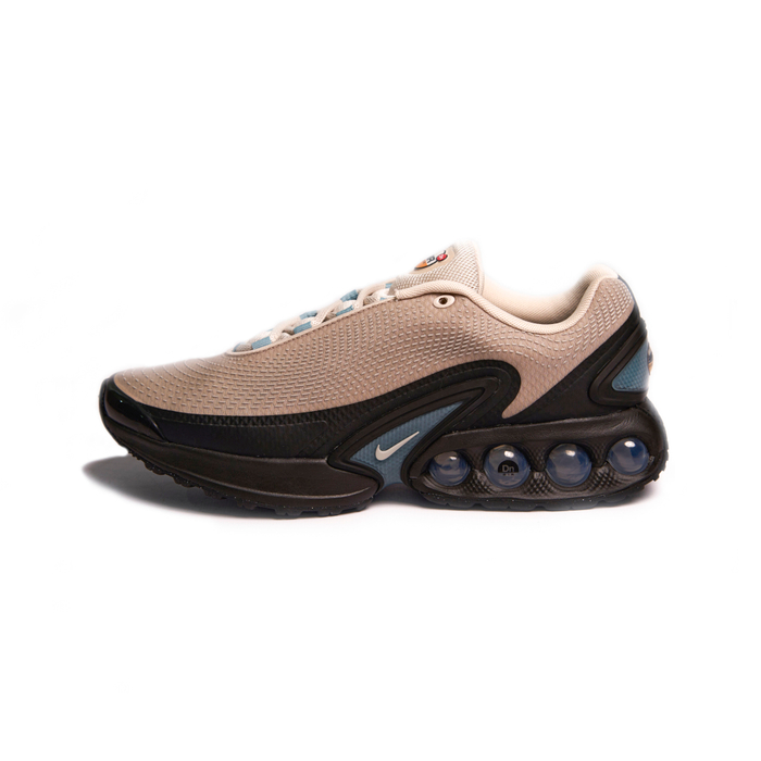 Nike Air Max DN "Light Orewood Browm"
