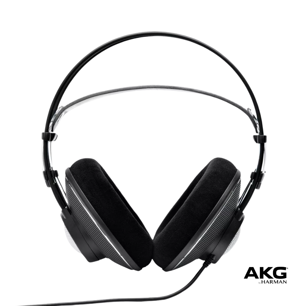 AKG K612 Pro