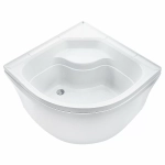 Душевая кабина River Dunay XL 100/44 MT 10000006195 с гидромассажем