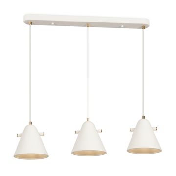 Подвесной светильник Freya FR5211PL-03W