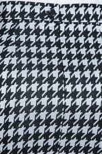 Юбка 2640 Avili (Акция)