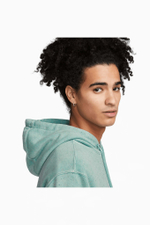 Кофта Nike Club Fleece