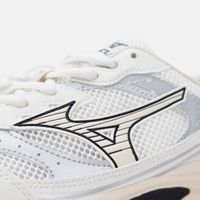  Кроссовки Mizuno MXR Sport 