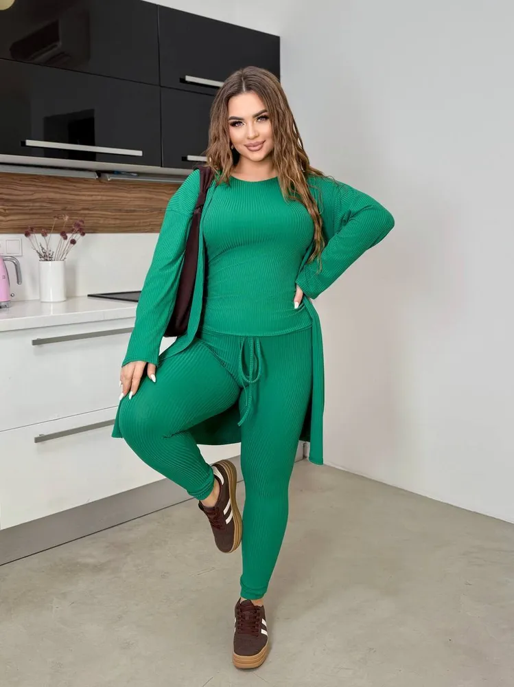 Комплект УК-8863-2 Fabrika