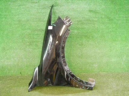 Крыло переднее правое Haval F7 (2018-2024)