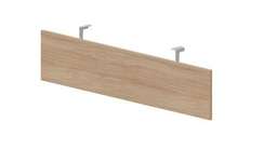 Лицевая панель 138х1.8х30см