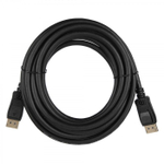 Кабель интерфейсный  ACD ACD-DDPM4-10M