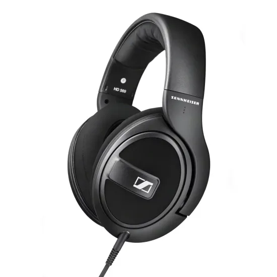 Наушники Sennheiser HD 569