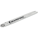 Шина CHAMPION 16"  3/8 - 1,3  (55зв)   952902