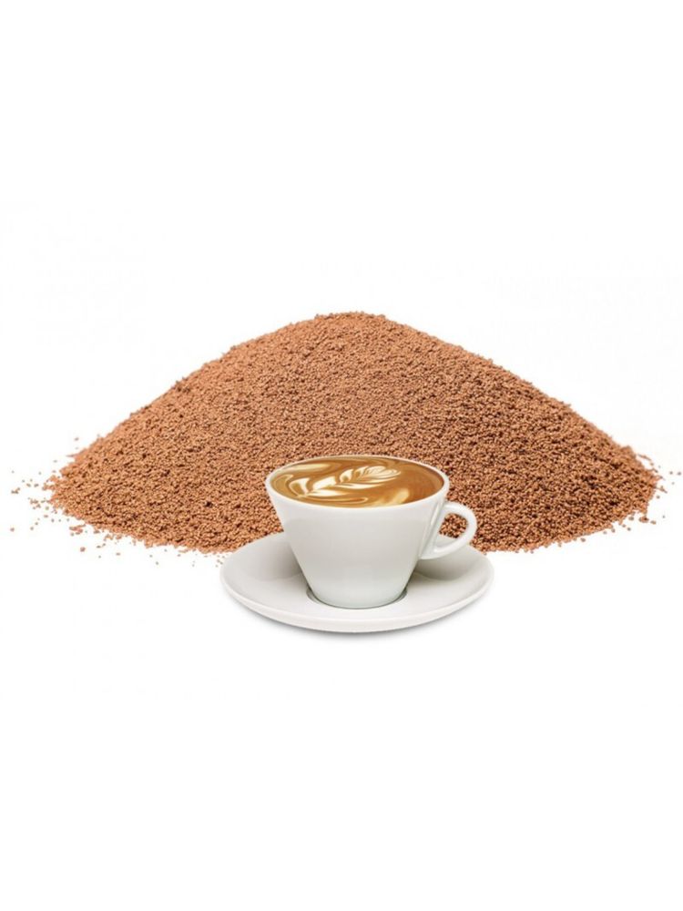 Кофе растворимый Bharat BAZAAR Cappuccino 100 г 2 шт