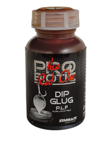 Ароматизатор Starbaits PROBIOTIC Red Dip Glue 0.25л