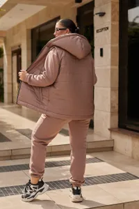 Комплект тройка УК-920-3 Фабрика Моды