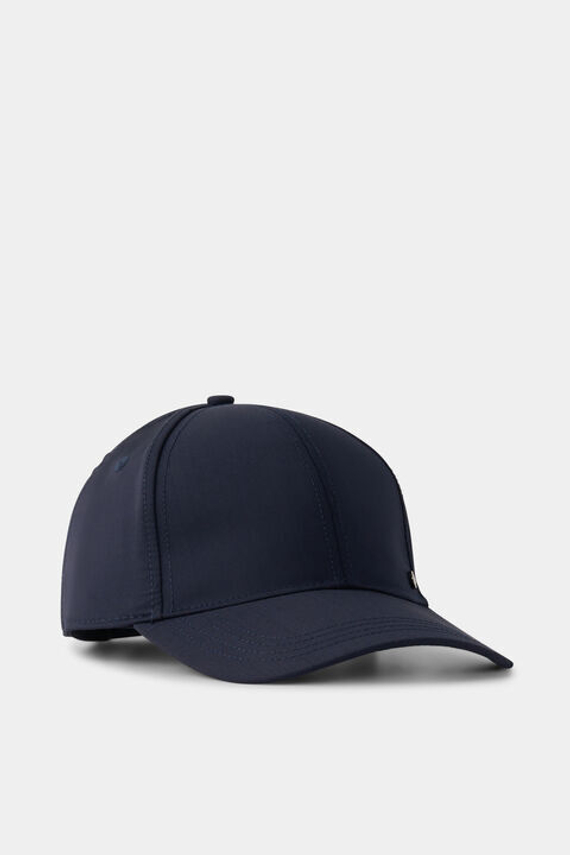 Кепка BOGNER MAXI в синем цвете