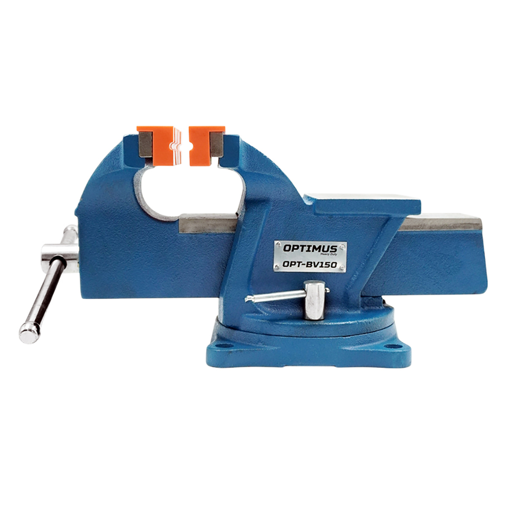 WDK-PJ150 Универсальные пластиковые накладки высокой прочности для тисков