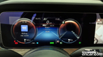 Mercedes-Benz E-Class W213 E300e 4MATIC Exclusive (05.2021)