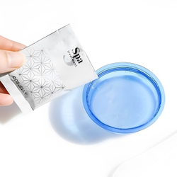 Карбокситерапия Spa Treatment CO2 Jelly