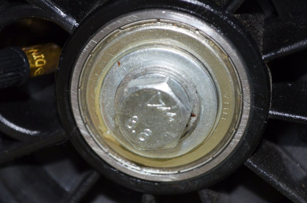 Мотобуксировщик KOIRA T15 R РУЧНОЙ СТАРТЕР. реверс редуктор - задний ход