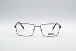 Изг.оправы Venus 8601 C2