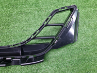 Решетка перед. бампера BMW 4er G22 (20-нв) M-paket