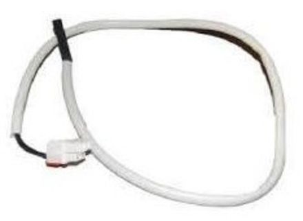 Термореле для холодильника Beko (Беко) - 4386830185