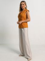 Жилет Таврида (корица) Б15645-10М LT Collection