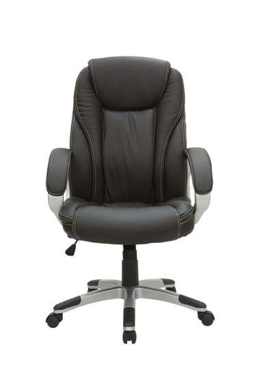 Кресло Ripli RCH 9263 Коричневый