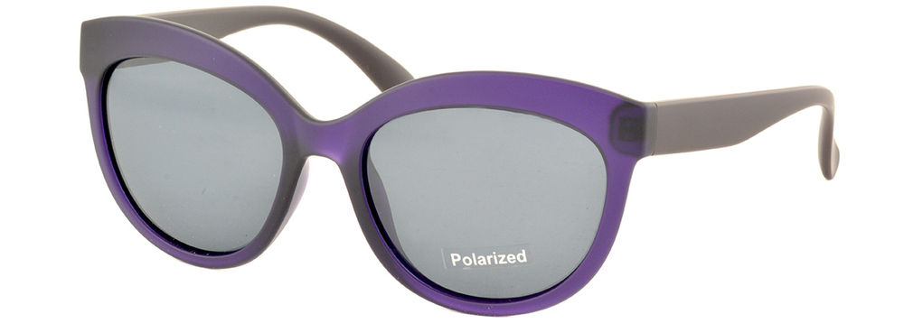 Солнцезащитные очки Dackor 50 Purple