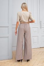 Брюки Рейн №2 Valentina