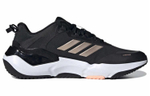 Кроссовки Adidas Climawarm Cruiser (Женская размерная сетка)