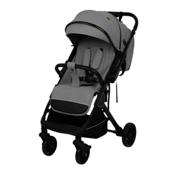 Коляска прогулочная Indigo VOLT