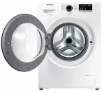 Стиральная машина Samsung WW60J32G0PWOLD (q) (ф)