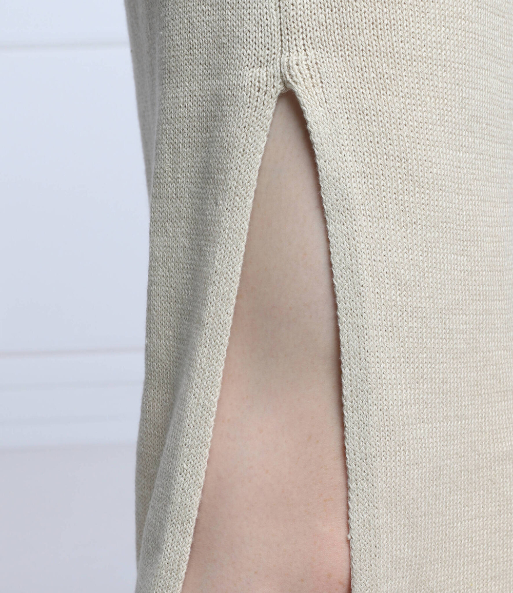 платье Marc O' Polo - бежевый(203 5011 67067)