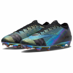 Кроссовки Nike Mercurial Vapor 16 Elite SE, FQ8682-001