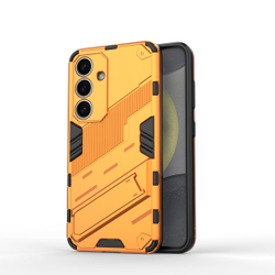 Чехол Warrior Case для Samsung Galaxy S25