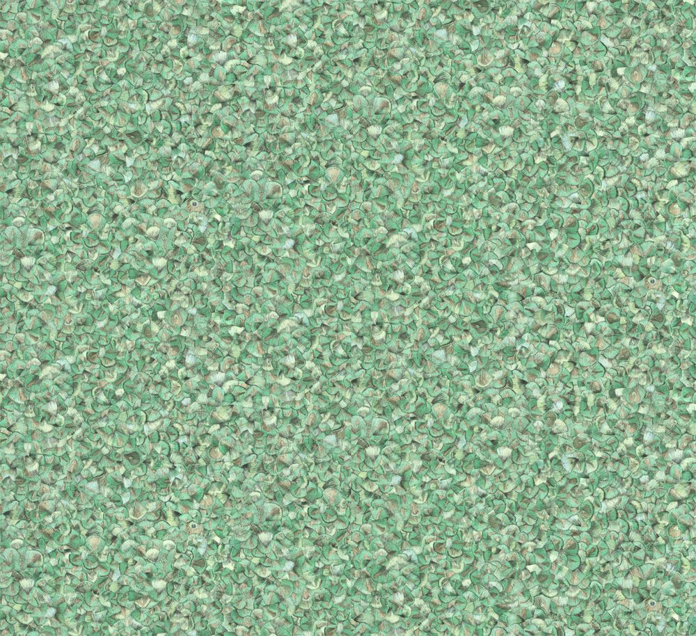 Gloockler Pompoos Provence