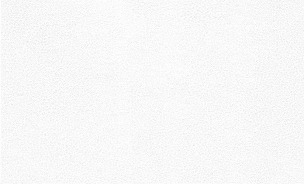 Искусственная кожа Marvel white (Марвел вайт)