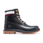 Сапоги Timberland Premium, A2G9S015