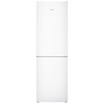 Холодильник Atlant 4621-101