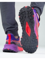 Кроссовки Rage Hyper Rush red