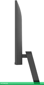 Монитор LG 24U411A-B