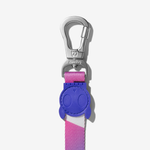 Поводок MIDNIGHT 120 см Zee.Dog