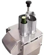 Овощерезка Robot Coupe CL50 Ultra 380В (без дисков)