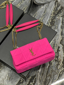 Saint Laurent Jamie 25 cm