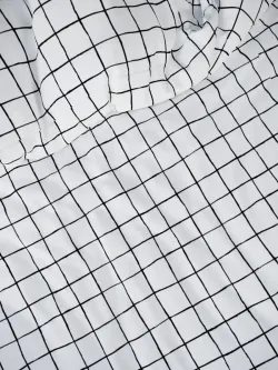 Постельное белье бязь Сказка "Торино" 2-спальное Наволочка 50х70 см 2 шт Простынь 240x215 см Пододеяльник 175x215 см