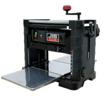 JIB 22139 SC Рейсмусовый станок с сегментным валом