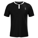 ОДЕЖДА ДЛЯ ТЕННИСА Мужская, Поло SEVENSIX ANKL POLO .