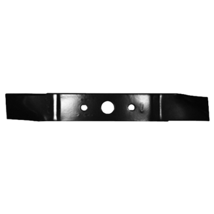Нож CHAMPION для эл.газонокосилки EM3814/5126   C5078